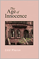 The Age of Innocence