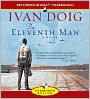 The Eleventh Man