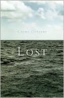 Lost
