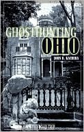 Ghosthunting Ohio