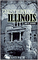 Ghosthunting Illinois