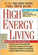 High Energy Living