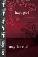 Hapa Girl: A Memoir