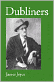 Dubliners