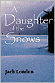 A Daughter of the Snows