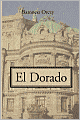 El Dorado