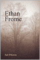 Ethan Frome
