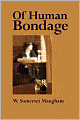 Of Human Bondage