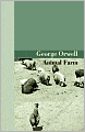 Animal Farm
