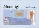Moonlight