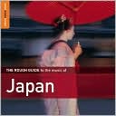 The Rough Guide to the Music of Japan