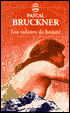 Les Voleurs de Beaute