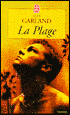 La Plage