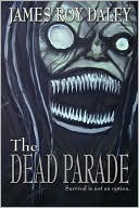 The Dead Parade
