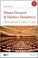 European Union Law