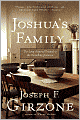 Joshua's Family