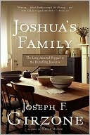 Joshua's Family