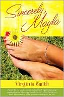 Sincerely, Mayla