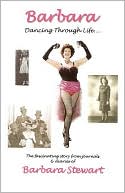 Barbara: Dancing Through Life