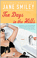 Ten Days in the Hills
