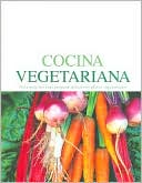 Cocina Vegetariana