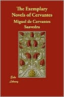 Exemplary Novels of Cervantes
