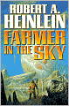Farmer in the Sky