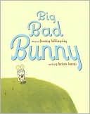 Big Bad Bunny