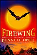 Firewing