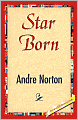 Star Born