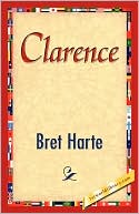 Clarence