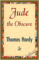 Jude the Obscure