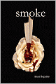 smoke