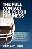 The Full Contact Rules For Business