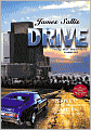 Drive