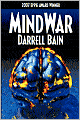 MindWar