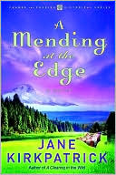 Mending at the Edge