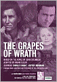 The Grapes of Wrath