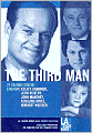 The Third Man