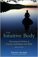 The Intuitive Body