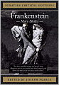 Frankenstein (Ignatius Press Edition)