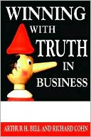 Winning with Trust in Business