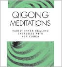 Qigong Meditations