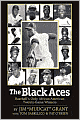 The Black Aces