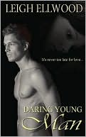 Daring Young Man