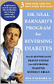 Dr. Neal Barnard's Program for Reversing Diabetes