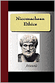 Nicomachean Ethics
