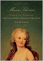 Marie-Therese, Child of Terror: The Fate of Marie Antoinette's Daughter