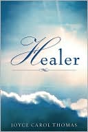 Healer