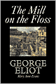 The Mill On The Floss
